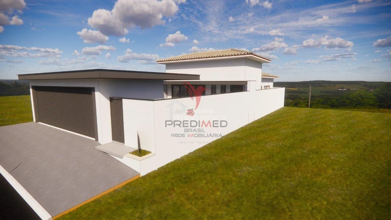 Imagem Residencial Villacita II