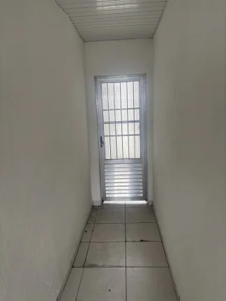Imagem Studios compactos - Av. Rio das Pedras