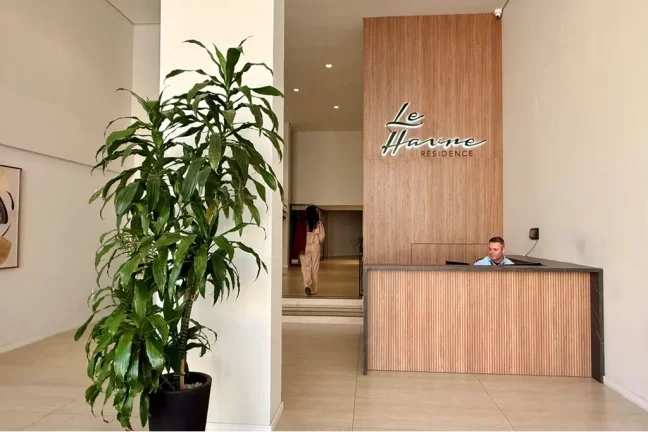 Imagem Apartamento à venda em Itajaí, Fazenda, com 3 quartos, 107m2