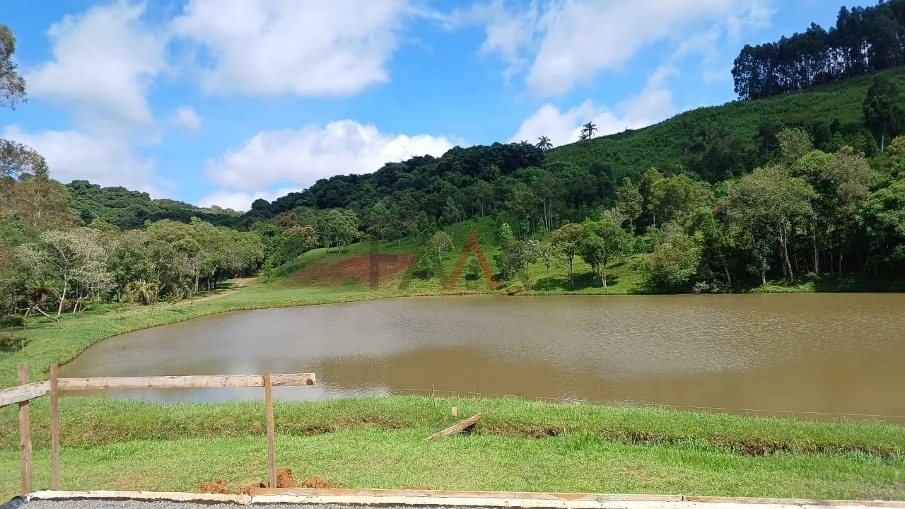 Imagem Area Rural Porteira Fechada, Arroio Fundo dos Rizis, TURVO - PR