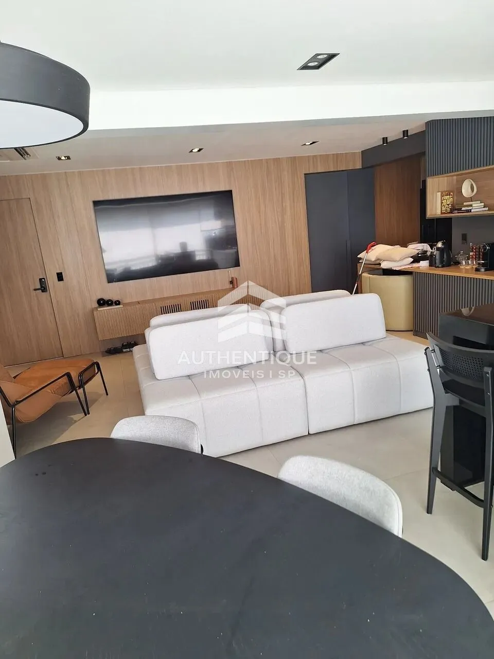 Imagem CAMINHOS DA LAPA - JERIVAS - Apartamento no bairro Lapa à venda