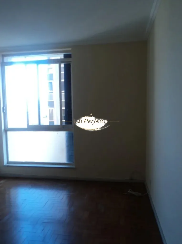 Imagem Apartamento com 2 Quartos à Venda, 116 m² em Bela Vista - São Paulo