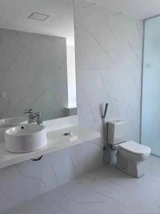 Imagem CASA DOS SONHOS - BOMBAÇA