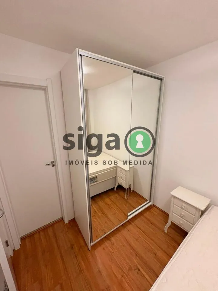 Imagem LAGUNA 380 PARA LOCAÇÃO! Seu novo lar, com conforto e praticidade, está esperando por você!
