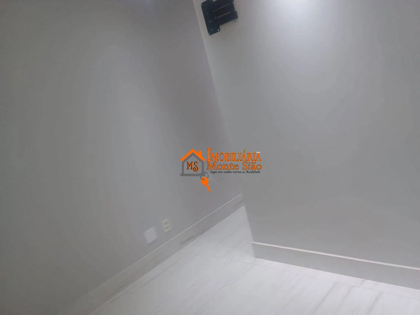 Imagem Apartamento para Locação no Bosque Ventura | 2 Suítes | Varanda Gourmet | 2 Vagas | Ao lado do Shopping Maia