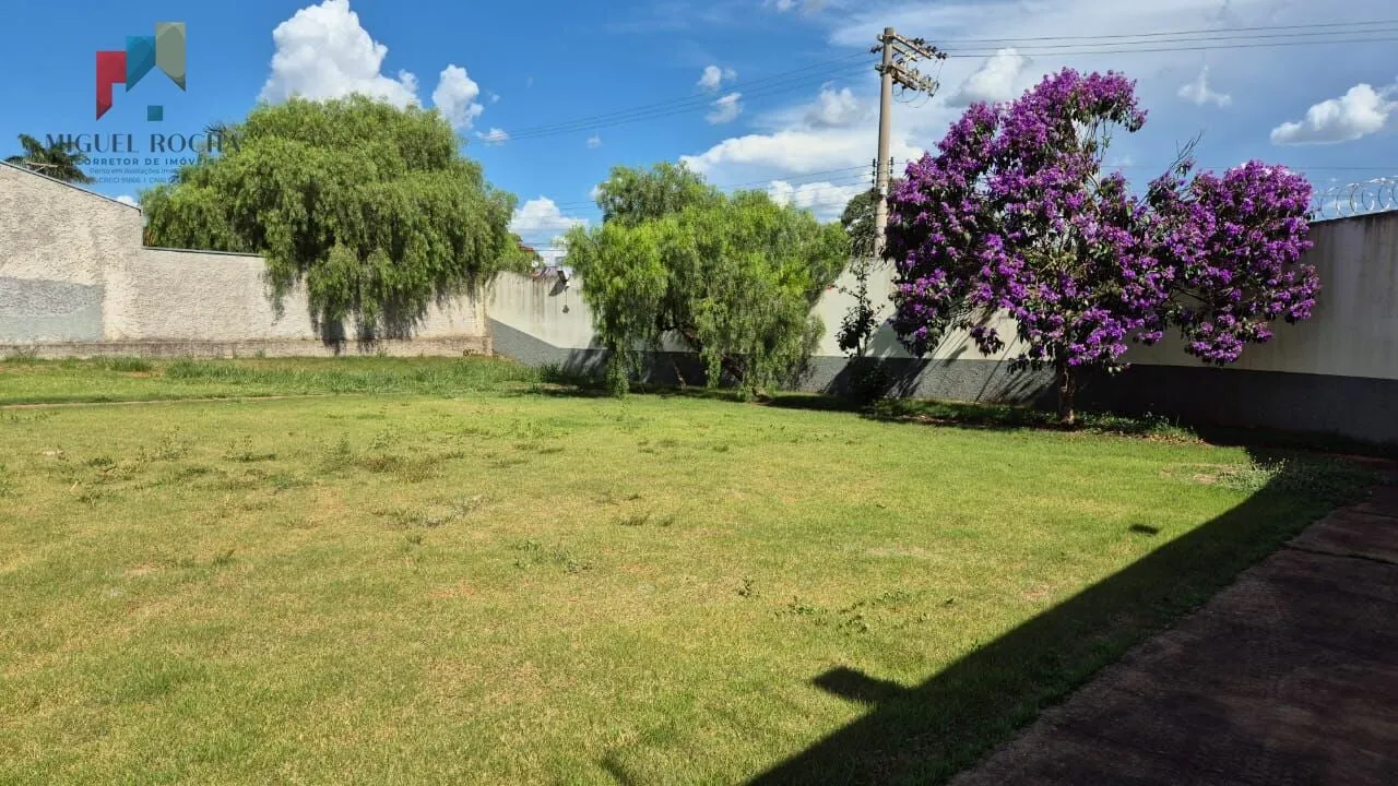 Imagem Chácara em Jardim Bela Vista, Tatuí/SP