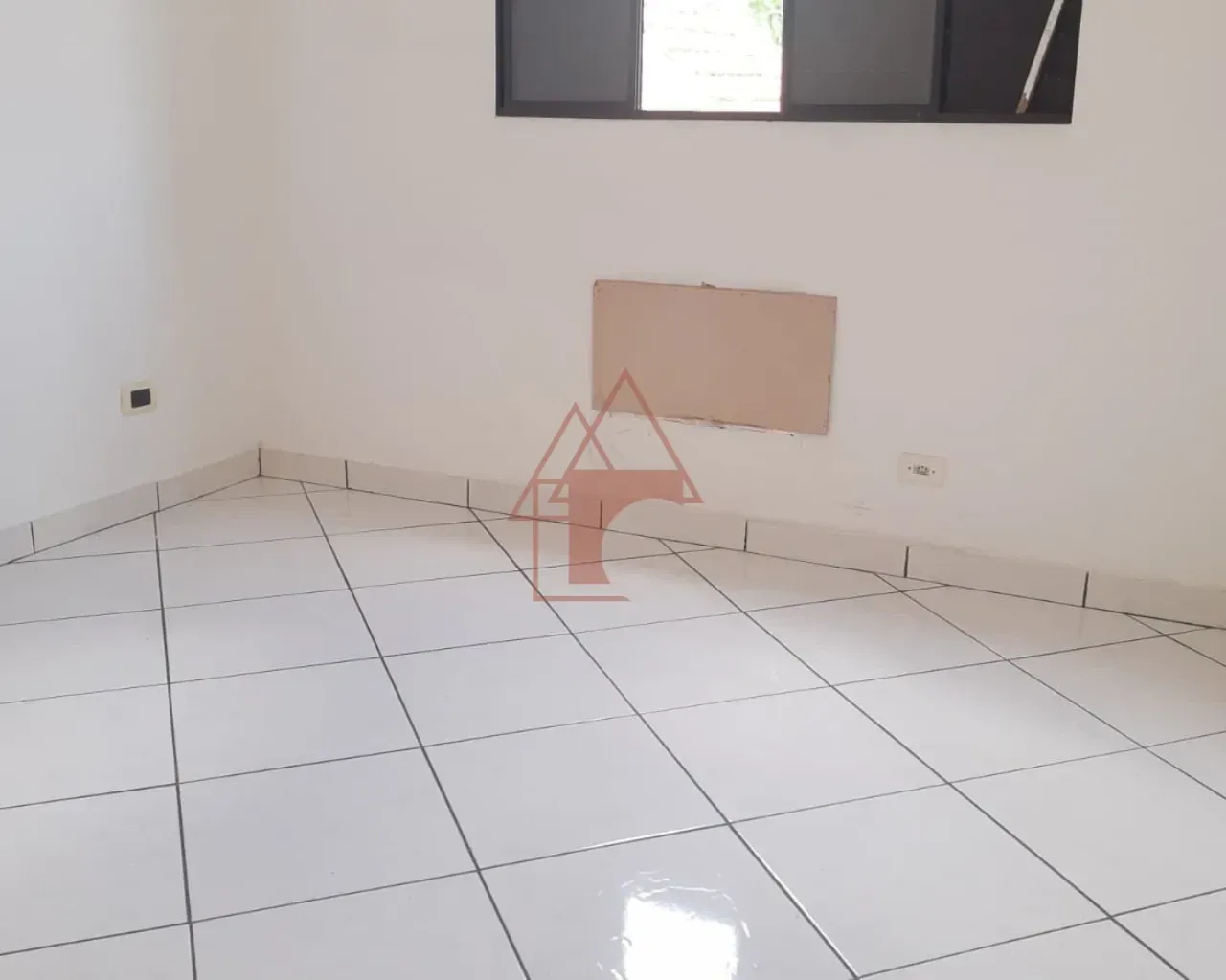 Imagem Apartamento com 1 Quarto à Venda, 54 m² em Vila Nova - Cubatão