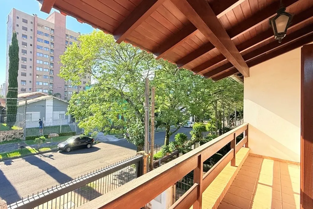 Imagem Casa em Jardim Planalto