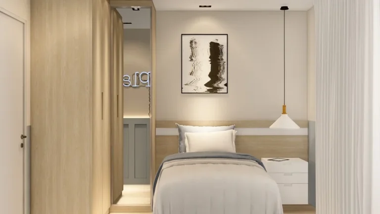 Imagem Maison Joie