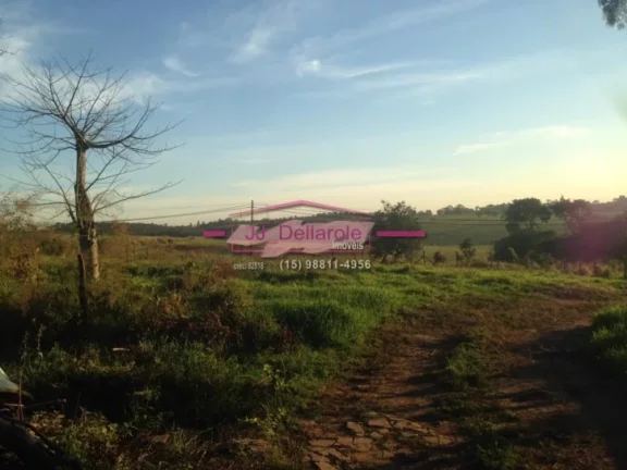 Imagem Terreno para chácara ou para sua empresa