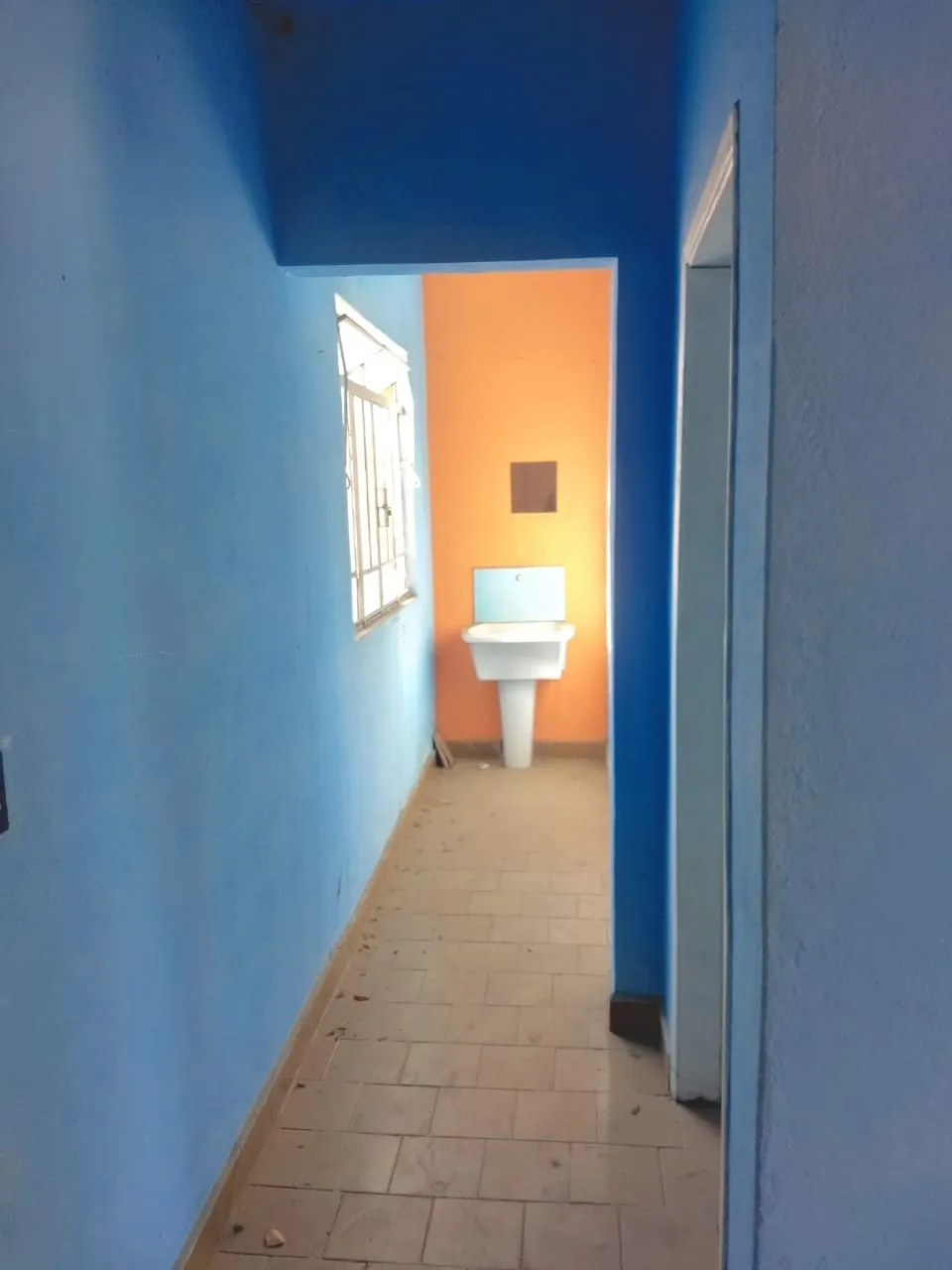 Imagem Casa à venda 3 Quartos, 1 Suite, 114M², Centro, Moreira César - SP