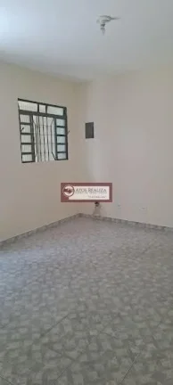 Imagem Sobrado à Venda na Chácara Santana SP, 127m², 2 Dorms, R$360mil