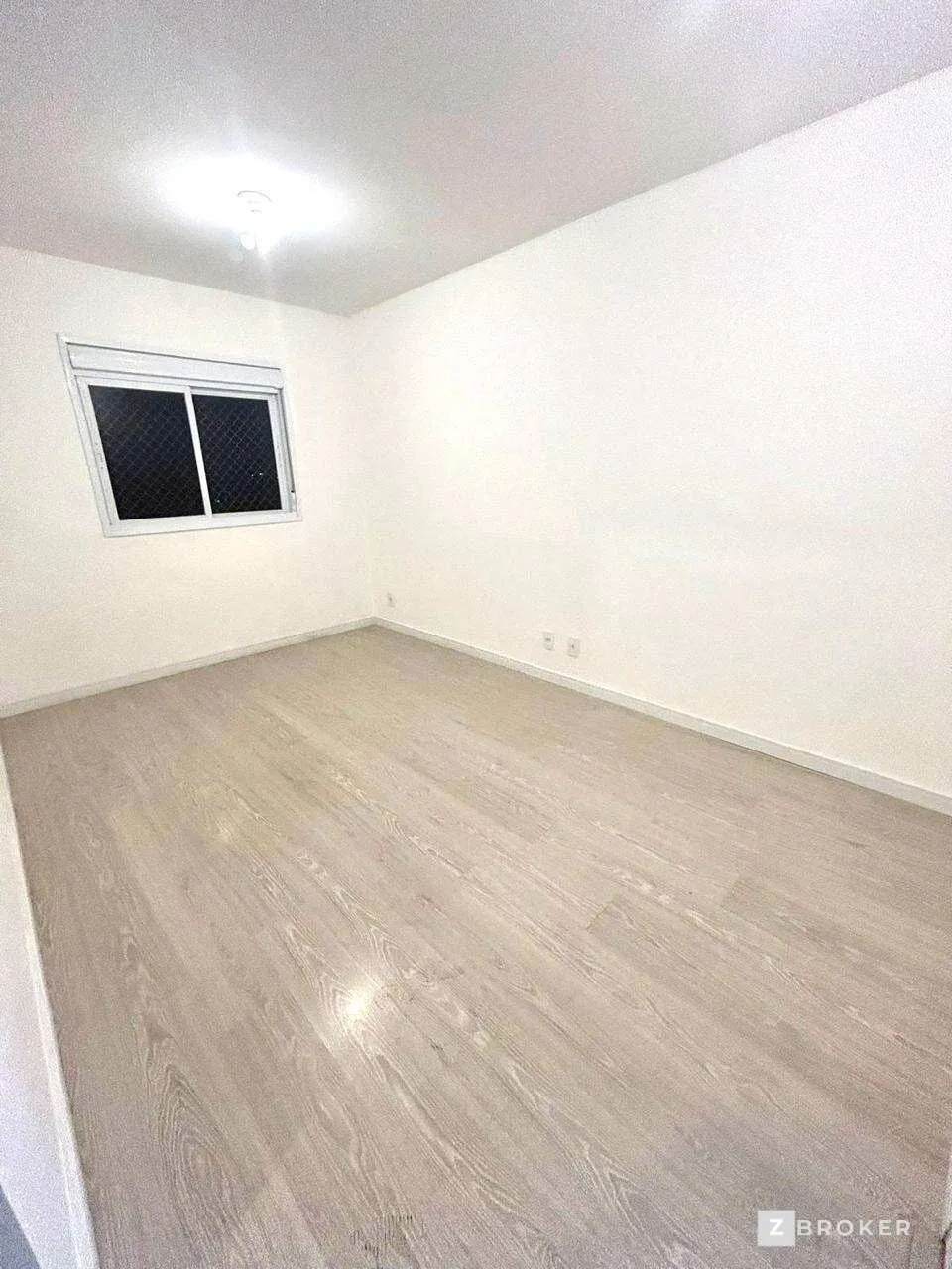 Imagem Apartamento para alugar em São Paulo, Vila Pereira Barreto, com 2 quartos, 60m2