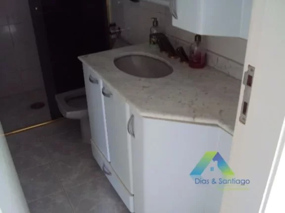 Imagem Apartamento com 2 dormitórios à venda, 58 m², área de lazer completa, ótima localização. Venha conhecer!