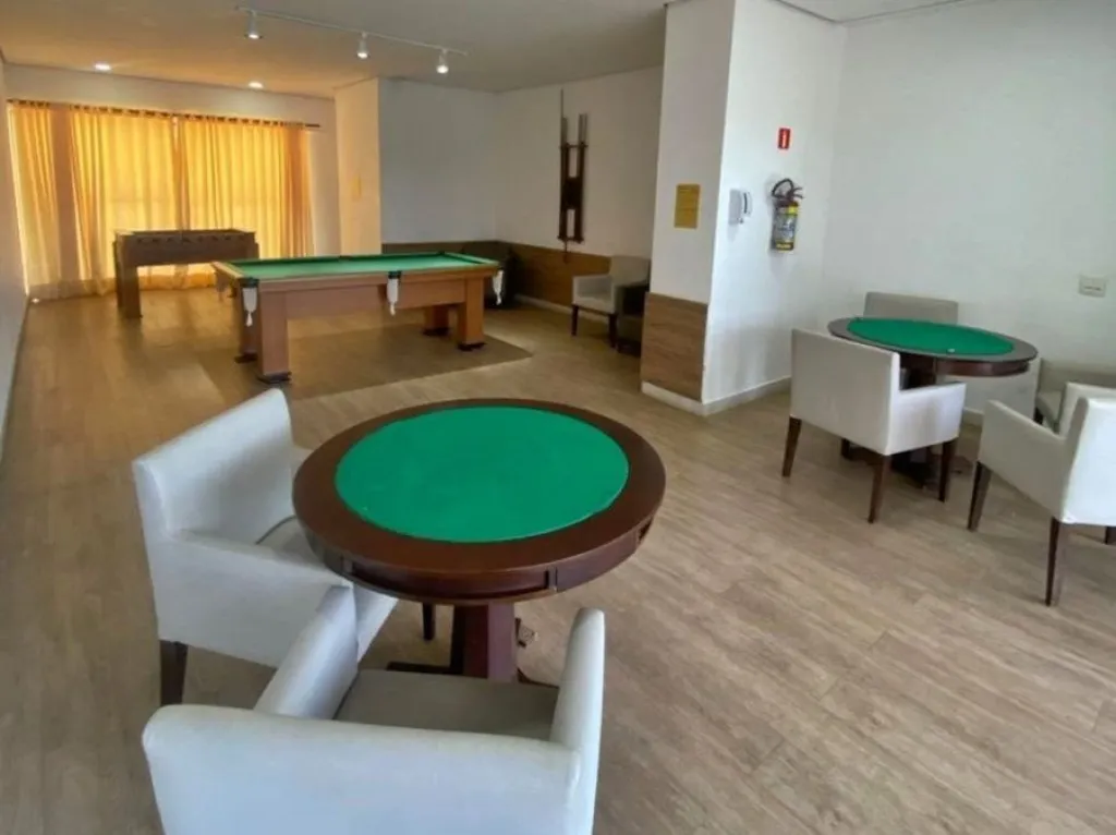 Imagem APARTAMENTO COM 70,00 m² - MIRIM - PRAIA GRANDE SP
