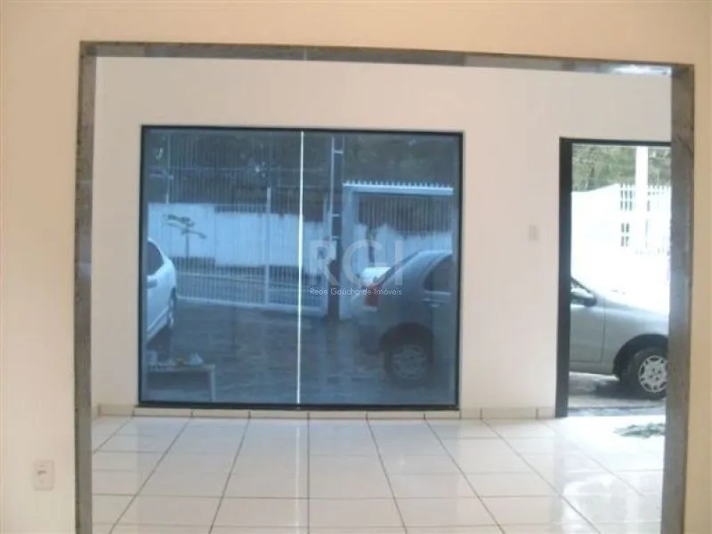 Imagem MÁFFER IMÓVEIS ALUGA - PRÉDIO COMERCIAL HIGIENÓPOLIS Av. Cristóvão Colombo, 2686 - Porto Alegre/RS