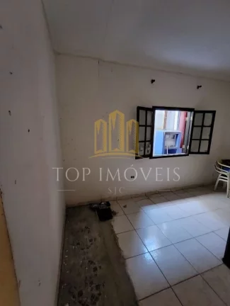 Imagem Sobrado 4 Dormitórios 2 Suítes Jardim Ismenia