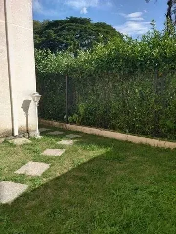 Imagem Apartamento à venda 3 Quartos, 1 Suite, 2 Vagas, 70M², Parque São Luís, Taubaté - SP | Condomínio Villa Romana