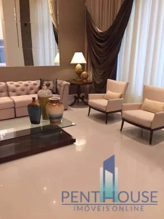 Imagem Apartamento Zona Central para Venda em Balneário Camboriú, PIONEIROS, 3 dormitórios, 3 suítes, 4 banheiros, 4 vagas