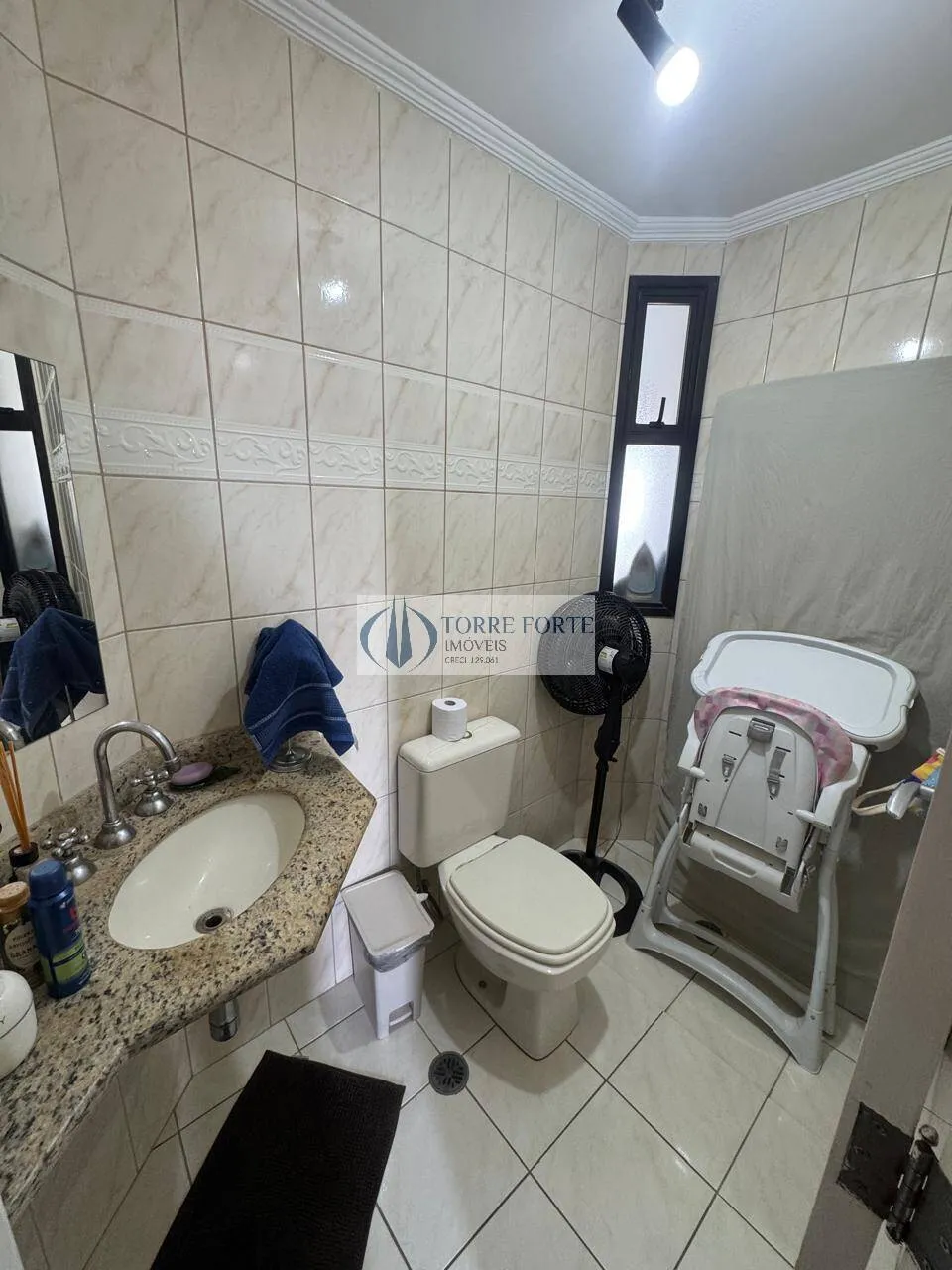 Imagem Apartamento com 3 dormitorios 2 suites 3 vagas , varandas na Vila Formosa.