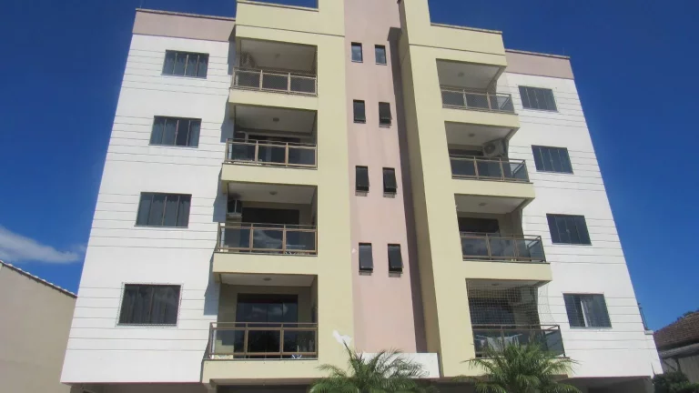 Foto do imóvel Apartamento para Venda em Concórdia, Imperial, 2 dormitórios, 1 suíte, 2 banheiros em Imperial