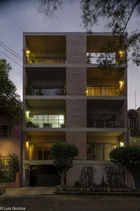 Imagem Terreno/Lote Comercial para venda no bairro Boa Vista em Porto Alegre