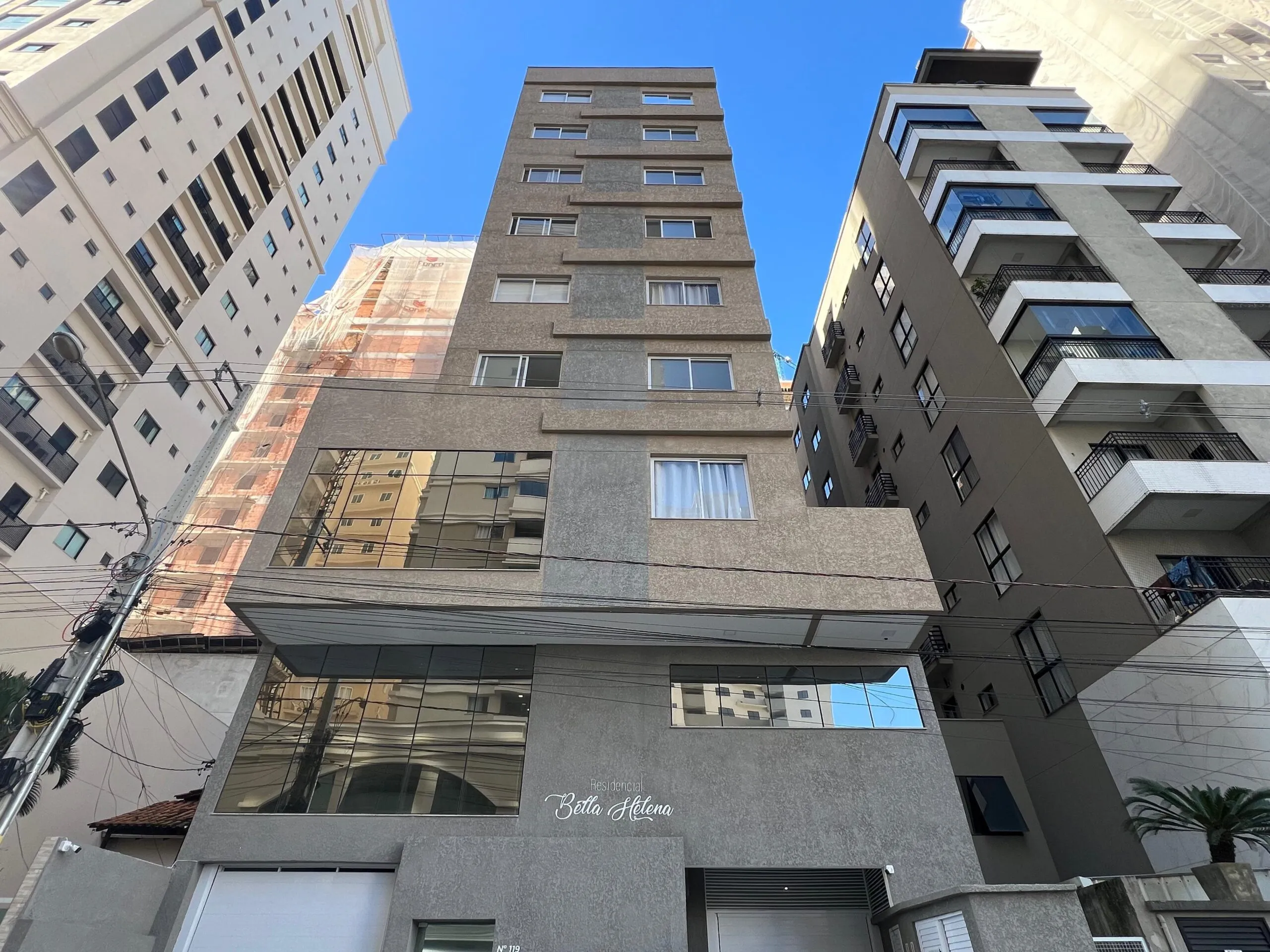 Foto do imóvel Apartamento à venda com 69m2 por R$ 650.000,00