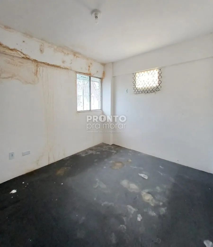 Imagem Residencial Jardim Caxangá