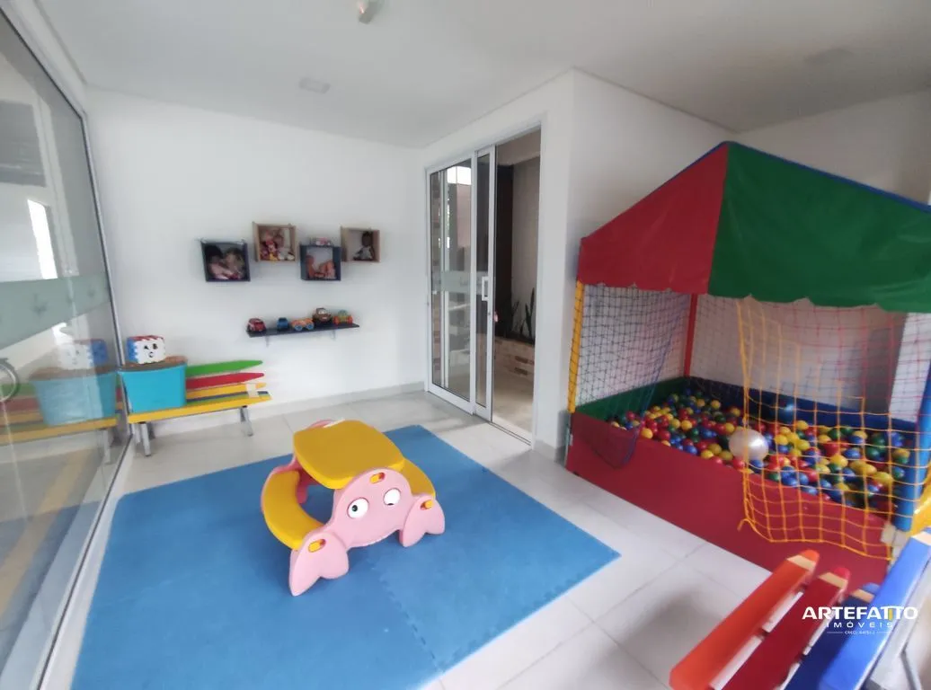Imagem Apartamento à venda em Ubatuba, Toninhas, com 2 quartos, 71m2