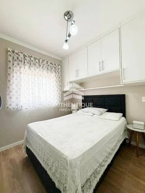Imagem UP LIFE INTERLAGOS - Apartamento no bairro Interlagos à venda