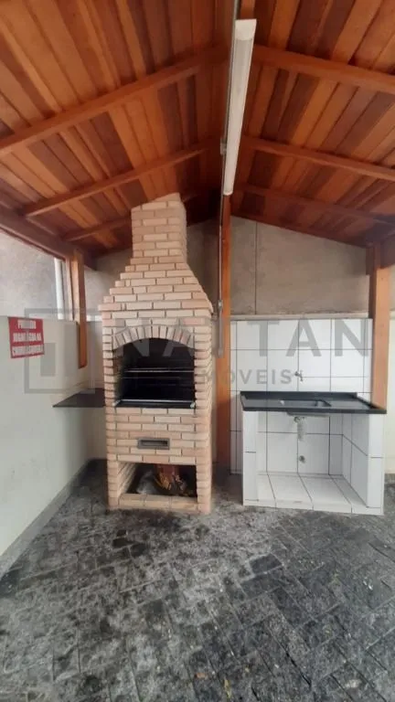 Imagem Apartamento com 3 dormitórios à venda, 75 m² por R$ 600.000,00 - Tatuapé - São Paulo/SP