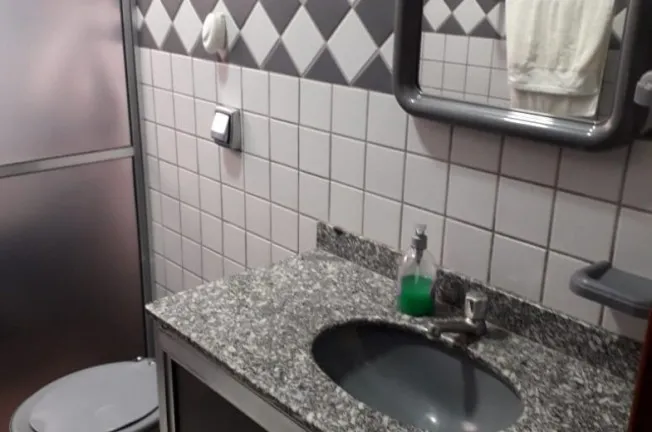 Imagem Casa com 3 Quartos à Venda, 240 m² em São Bernardo - Campinas