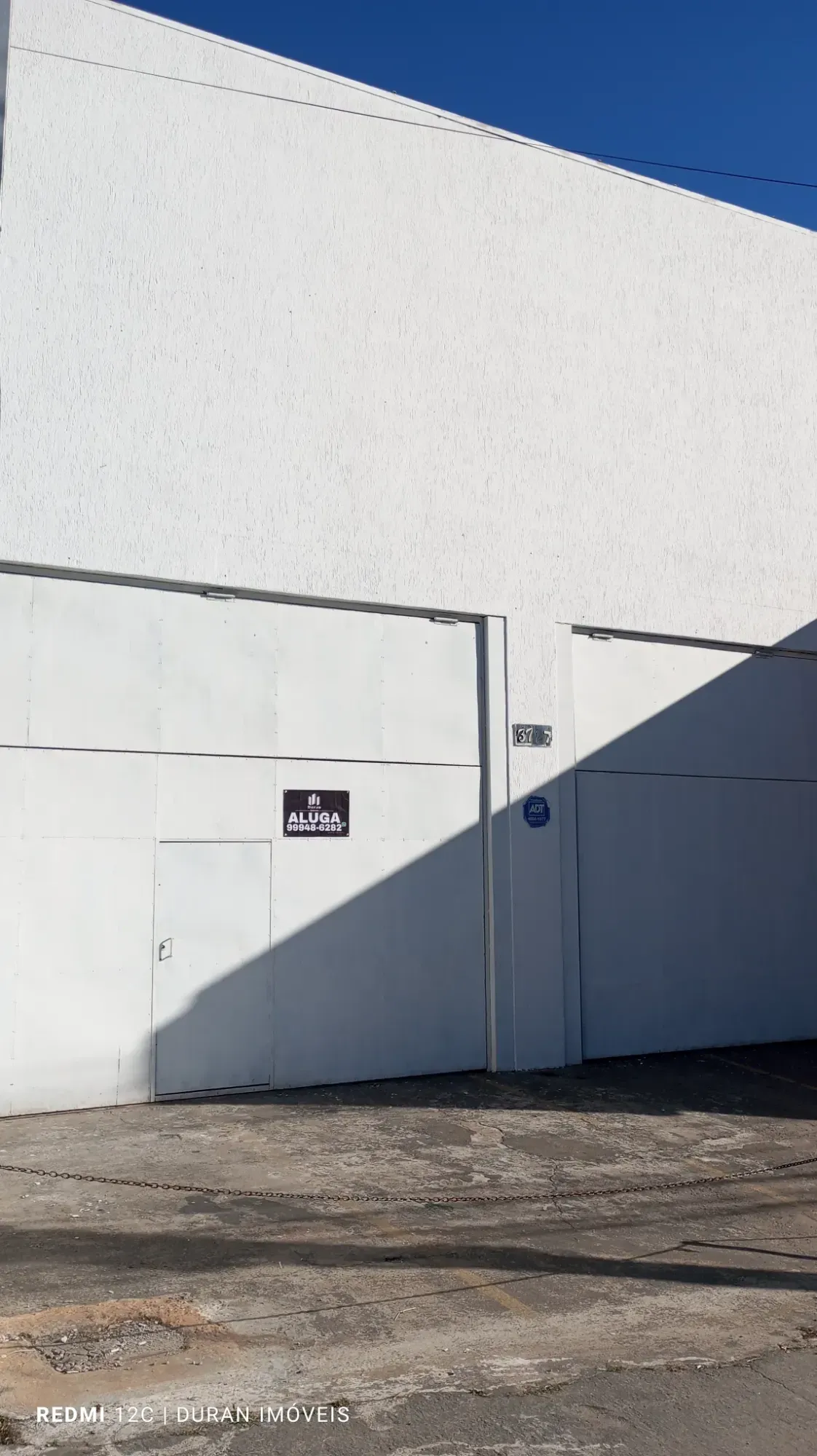 Imagem Ponto Comercial para Alugar, 300 m² em Portais (Polvilho) - Cajamar