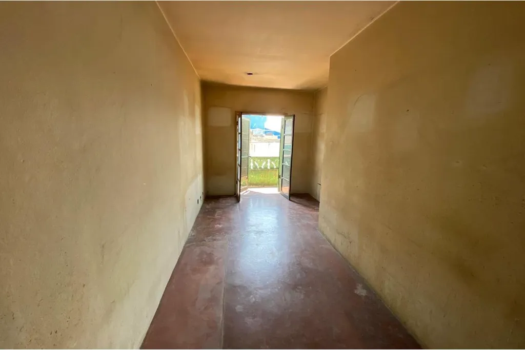 Apartamento à venda em Taboão da Serra, Jardim Maria Rosa, com 2 quartos, 70m2