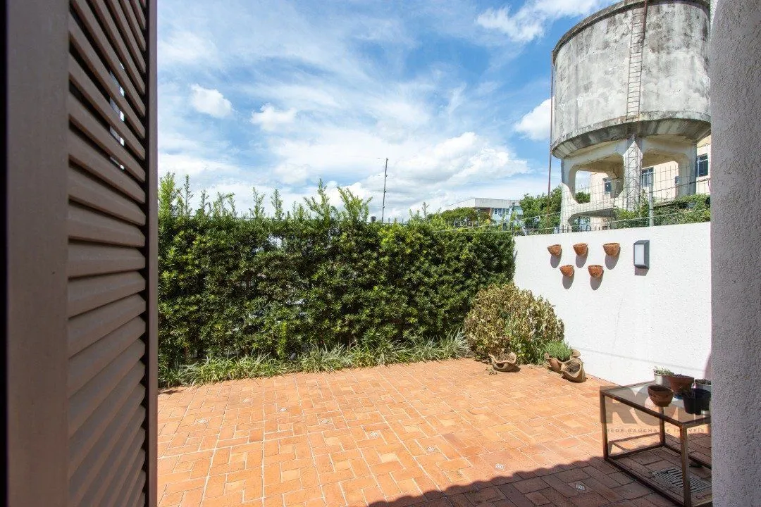 Imagem Casa condomínio | 3 Quartos | 1 Suíte | 2 Vagas | 249,20m2 Privativos | Bairro Assunção