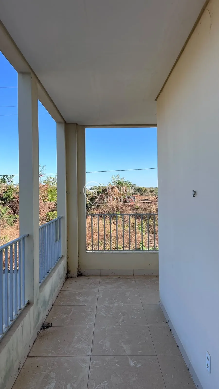 Imagem SOBRADO 4 DORM l 3 SUITES l PISCINA l ENERGIA SOLAR l ÁREA GOURMET l MORADA NOBRE - BARREIRAS/BA