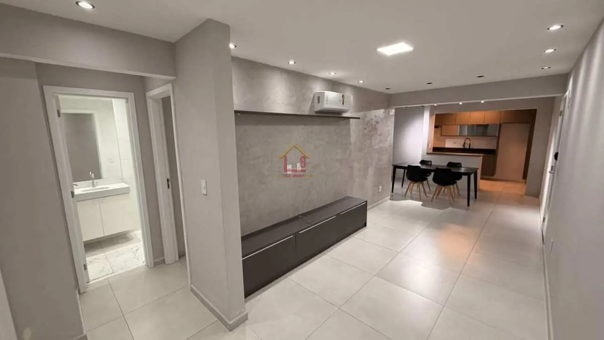 Imagem apartamento a venda
