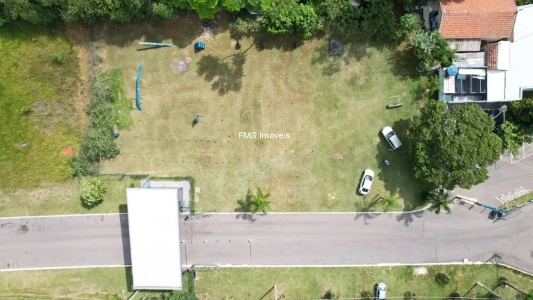 Imagem Lote com 1200m² na SP-101