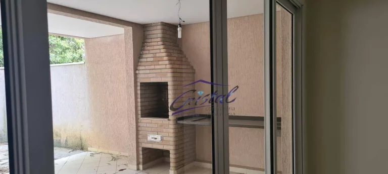 Imagem Casa com 3 dormitórios à venda, 160 m² por R$ 1.200.000 - Granja Viana - Cotia/SP