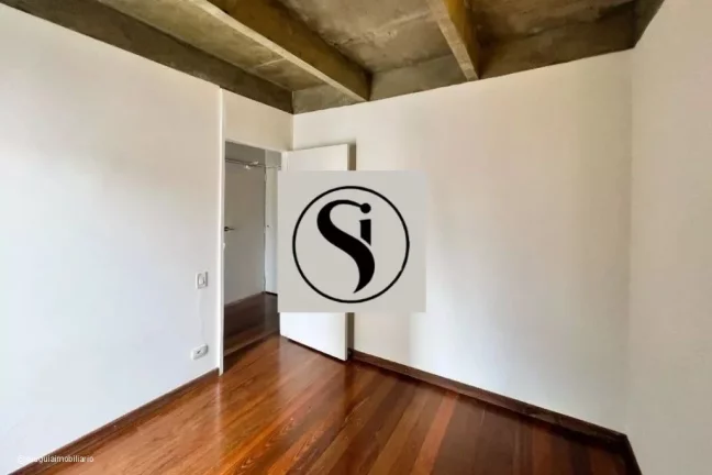 Imagem APARTAMENTO RESIDENCIAL em SÃO PAULO - SP, JARDIM PAULISTA