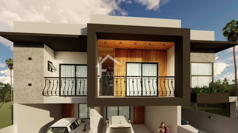 Imagem GEMINADO COM 167M² EM EXCELENTE PADRÃO DO BOM RETIRO