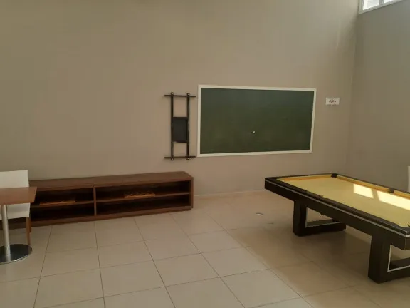 Imagem Apartamento com 3 Quartos à Venda, 62 m² em Novo Osasco - Osasco