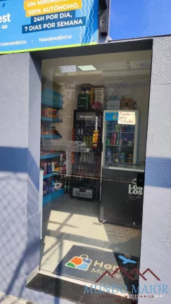 Imagem Apartamento com 2 quartos e 1 vaga à venda - 48m2 -SBC -R$ 249.000.00!!!!!