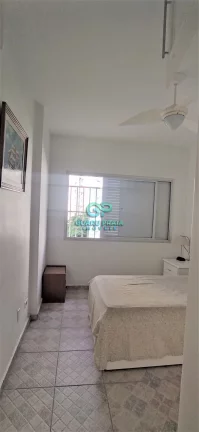 Imagem Apartamento à venda no bairro Astúrias - Guarujá/SP