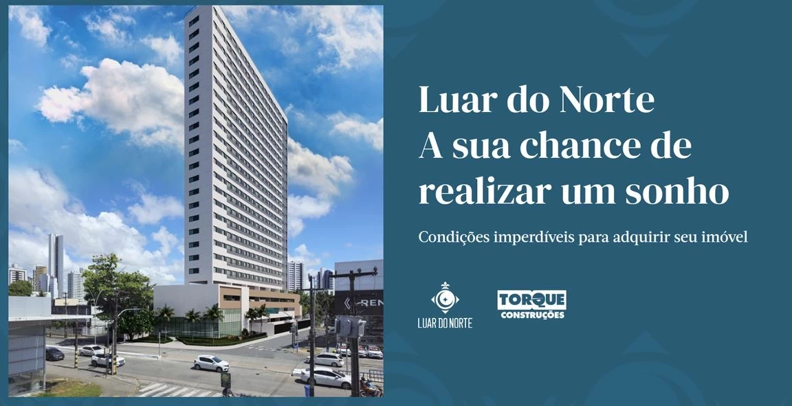 Imagem Apartamento com 2 Quartos à Venda, 52 metros em Encruzilhada - Recife