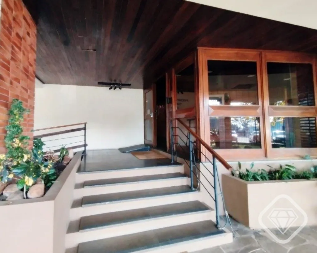 Imagem 84 m² privativos, totalmente reformado e na Vila Assunção

Apartamento TÉRREO, desocupado e tota...