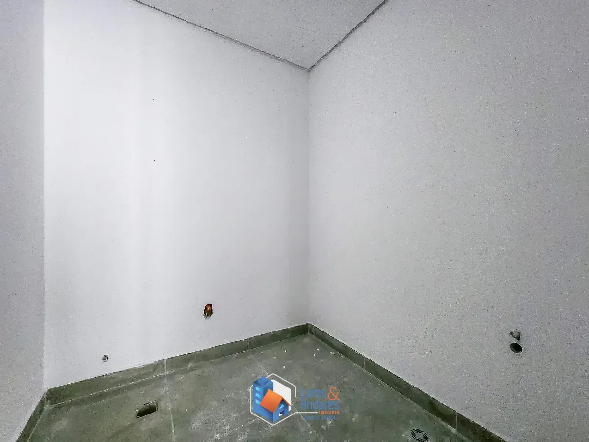Imagem Loja de rua para venda e locação em Consolação, 202m²