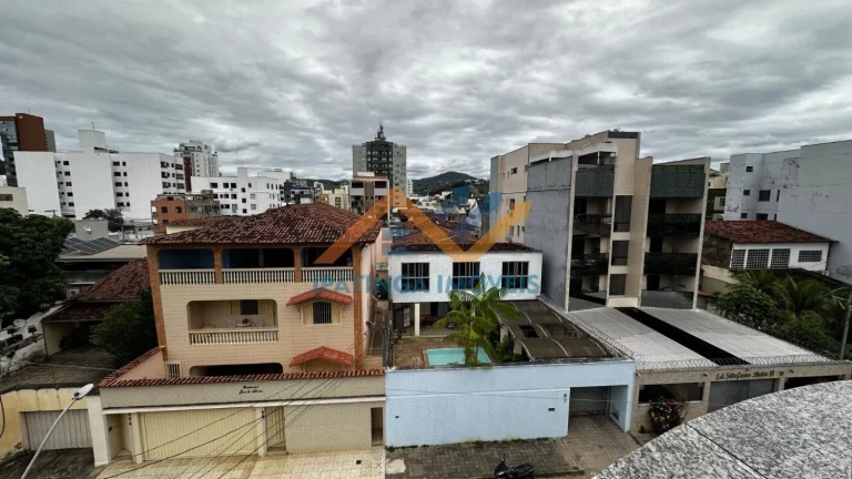 Imagem Apartamento 2 quartos no Cidade Nobre em Ipatinga MG.