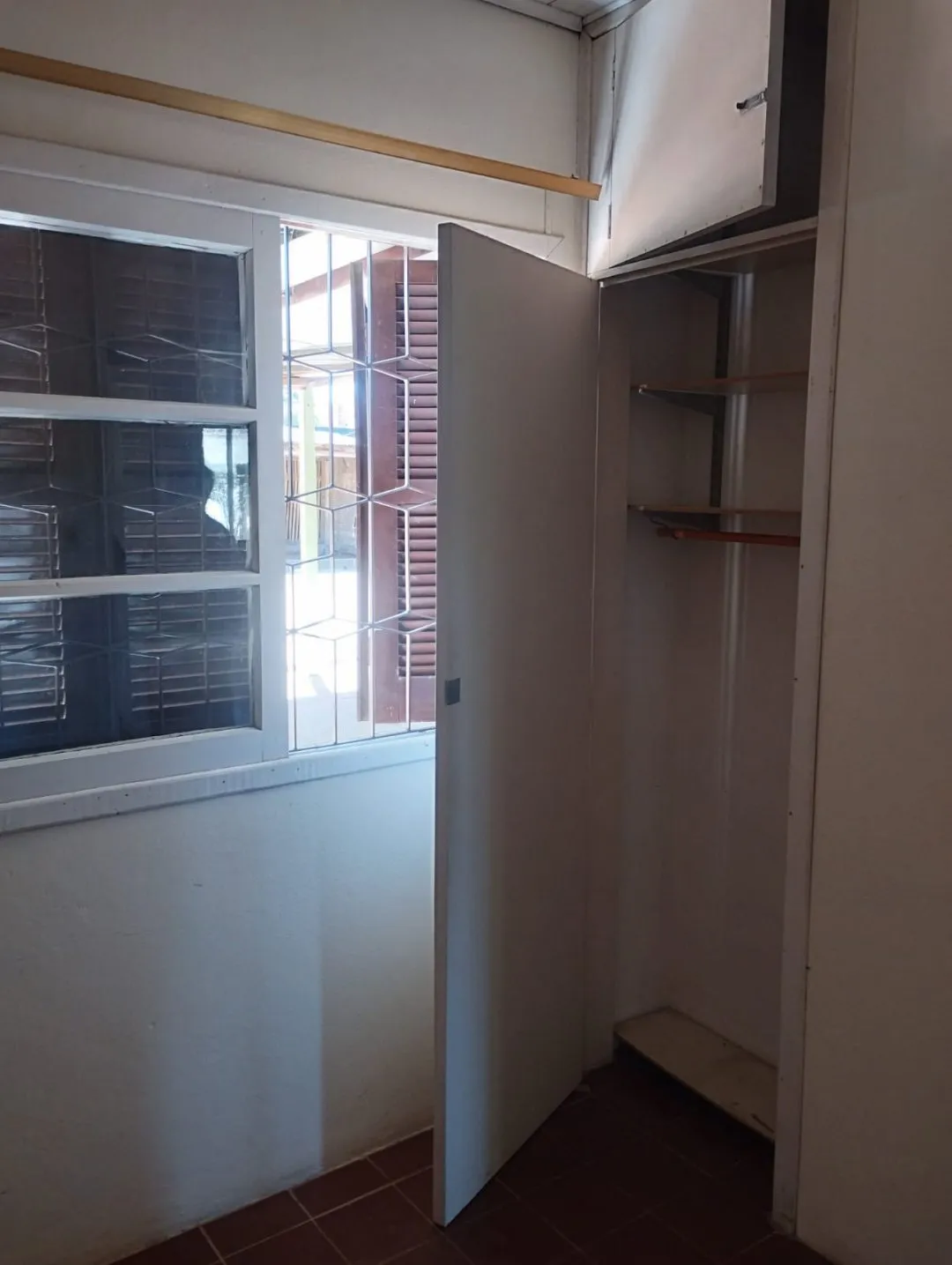 Imagem Casa Residencial à venda em Águas Claras, Viamão