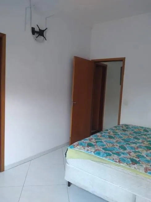 Imagem CASA - LOTEAMENTO TERRA NOVA